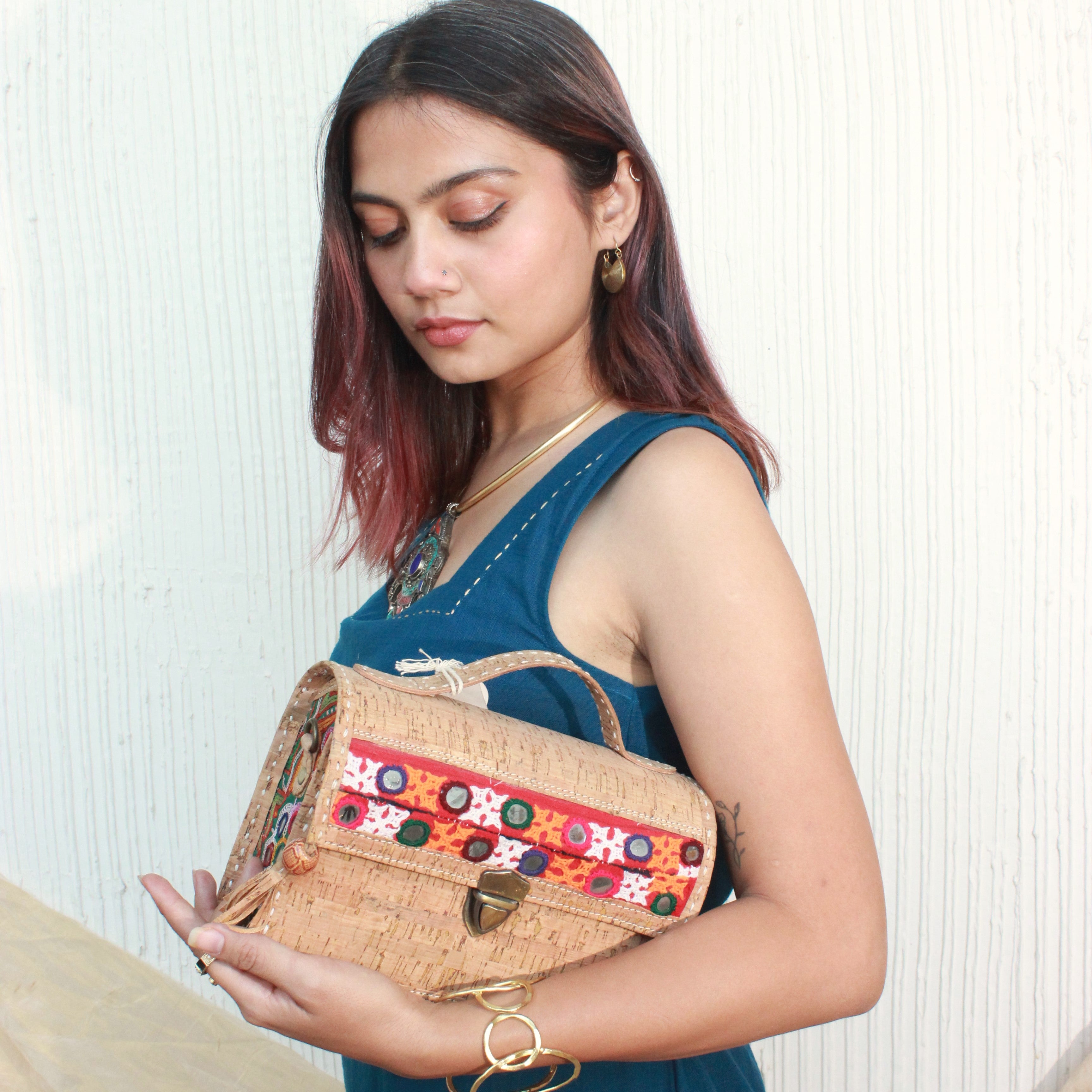 Atrangi Bag