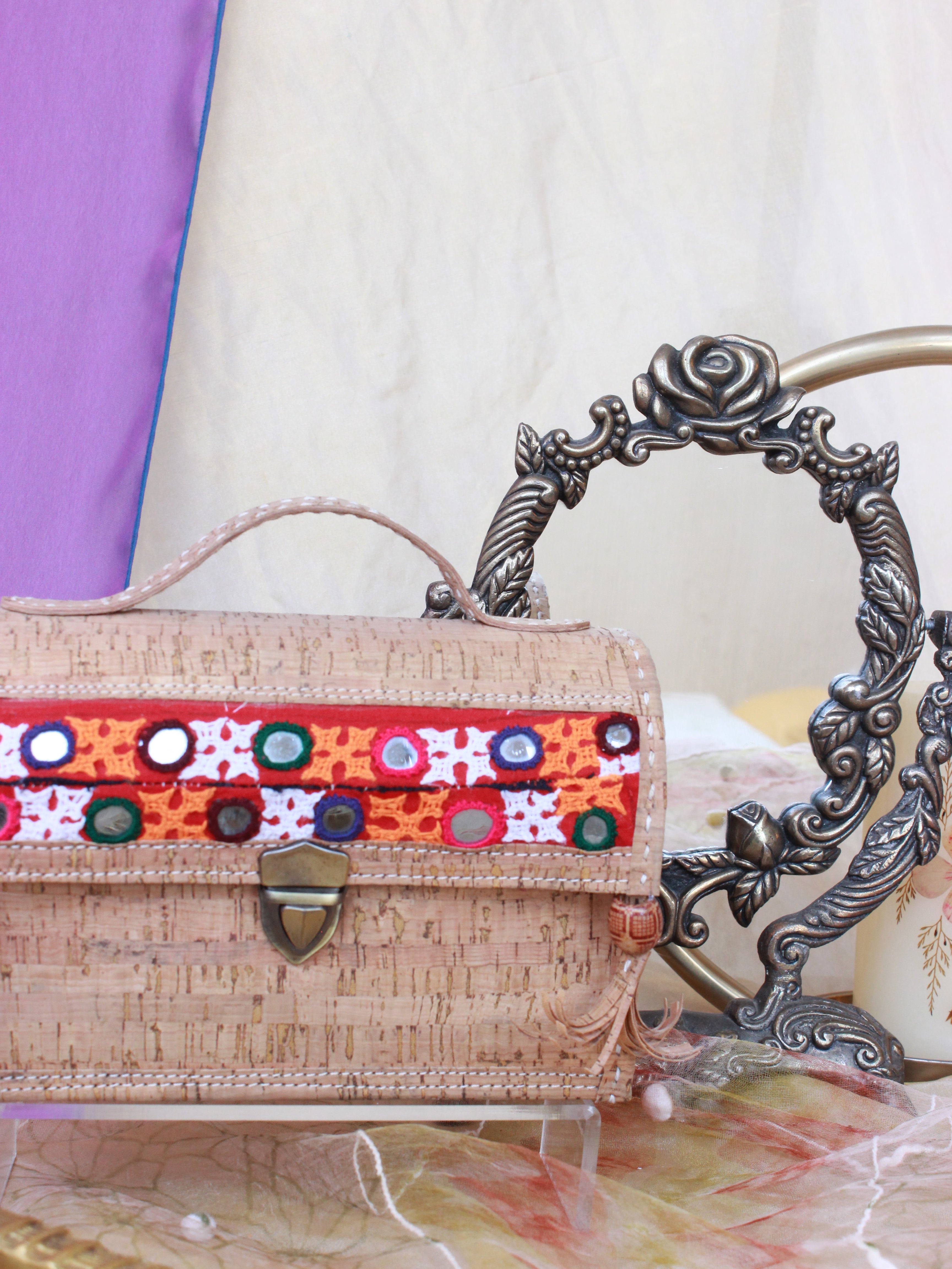 Atrangi Bag
