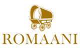 Romaani 